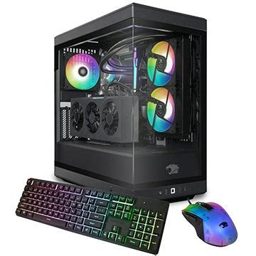 The Best Gaming PC Deals Today: Enjoy Discounts at Dell, HP, .